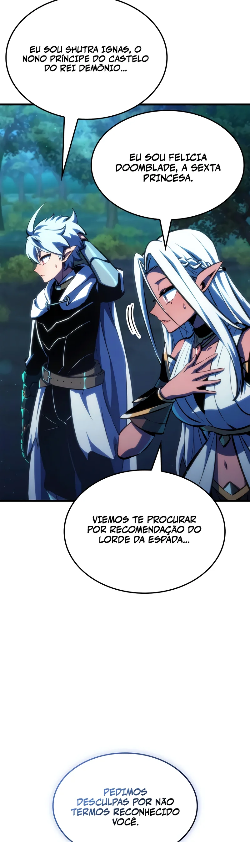 Página 8 do Capítulo 50