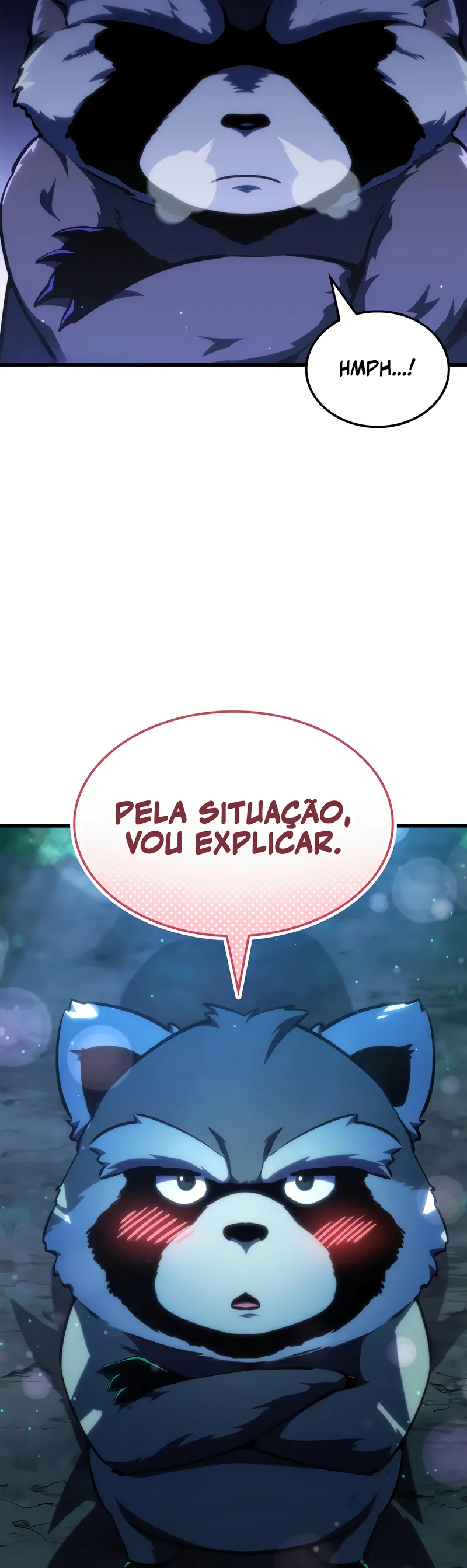 Página 10 do Capítulo 50