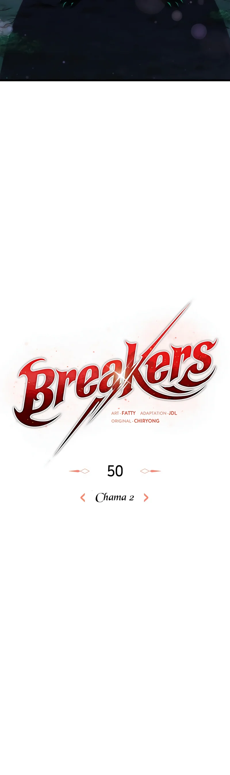 Página 11 do Capítulo 50