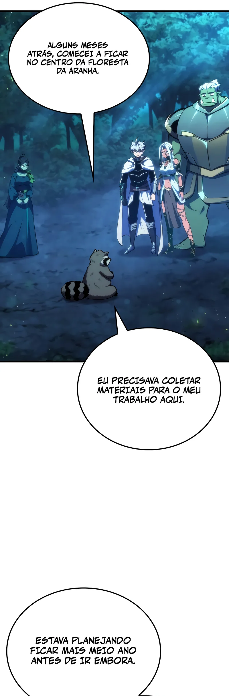 Página 12 do Capítulo 50
