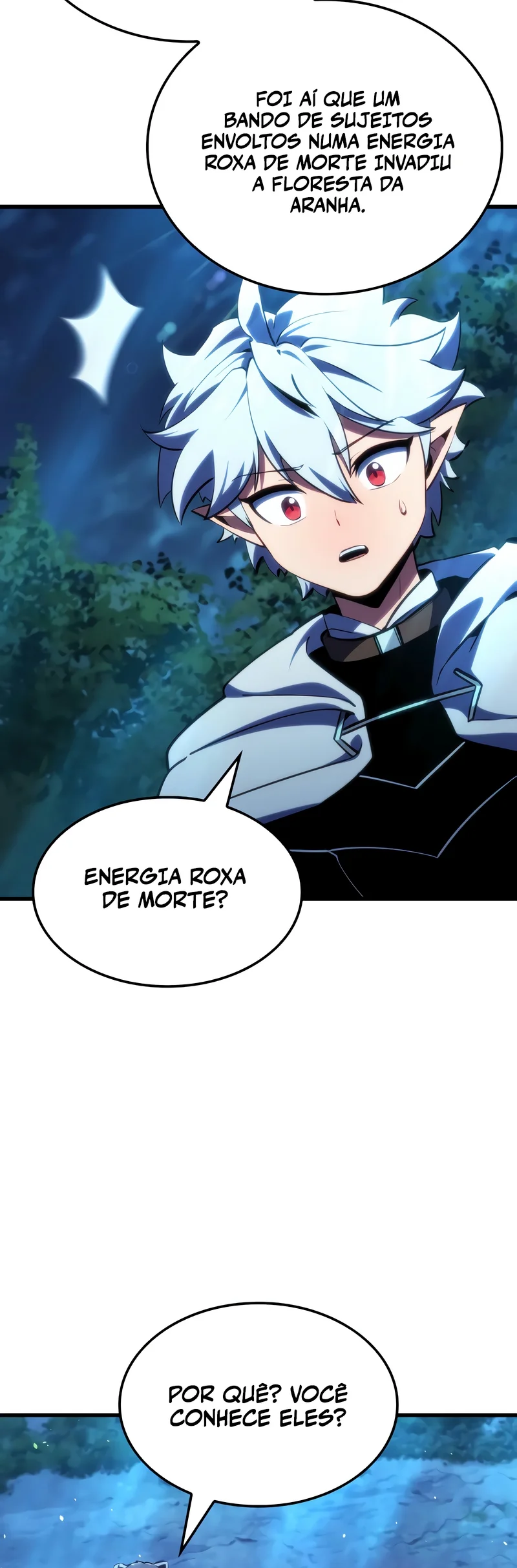 Página 13 do Capítulo 50