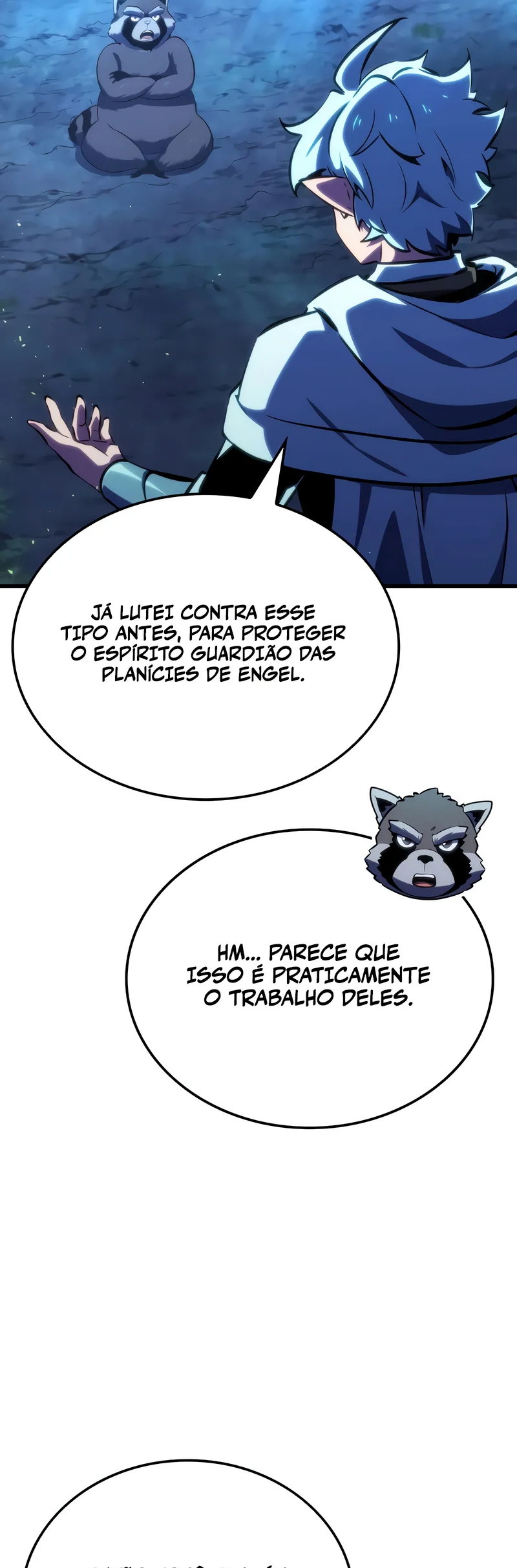 Página 14 do Capítulo 50