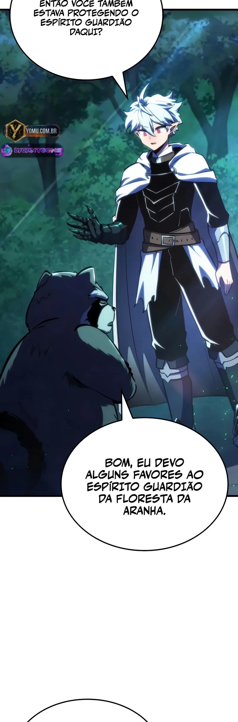 Página 15 do Capítulo 50