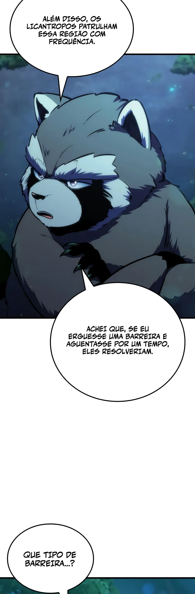 Página 16 do Capítulo 50