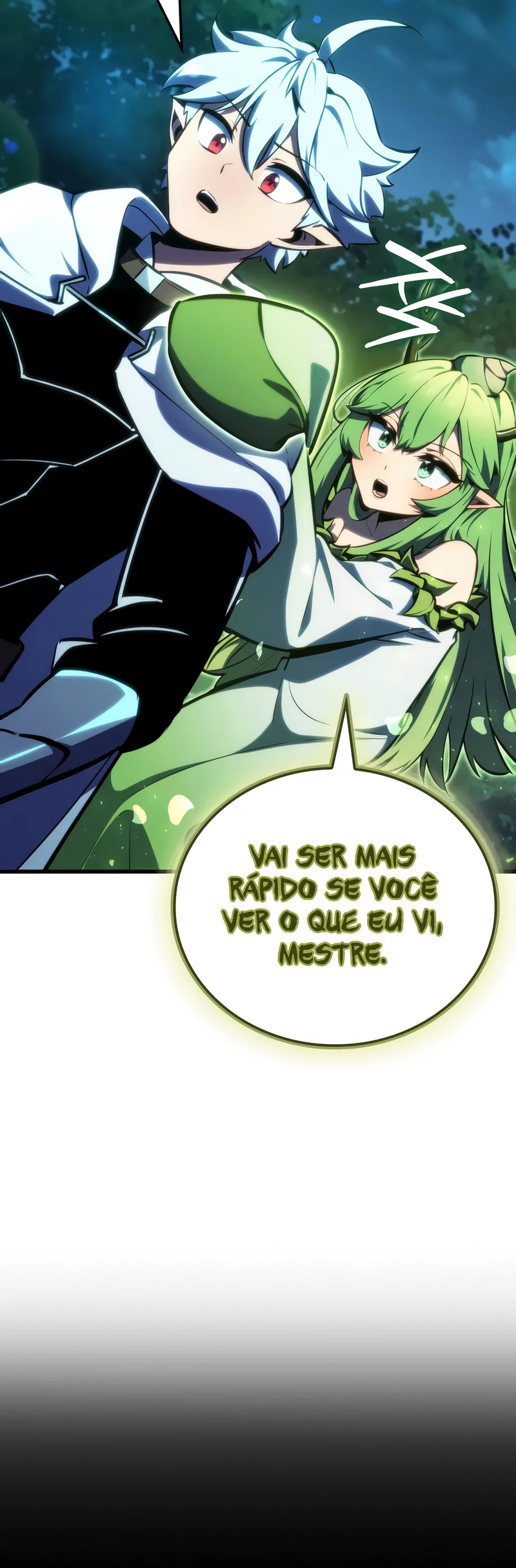 Página 17 do Capítulo 50