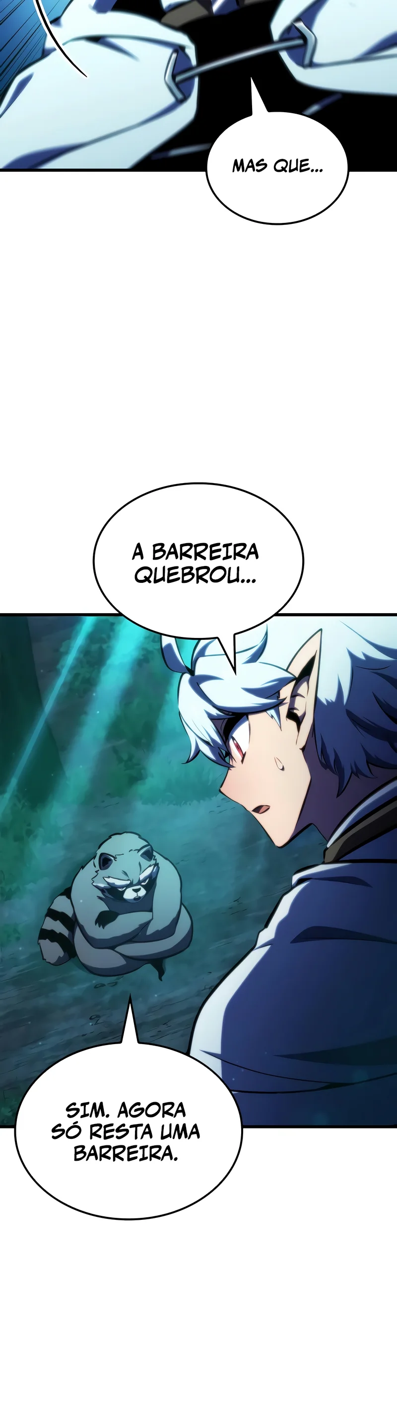 Página 21 do Capítulo 50