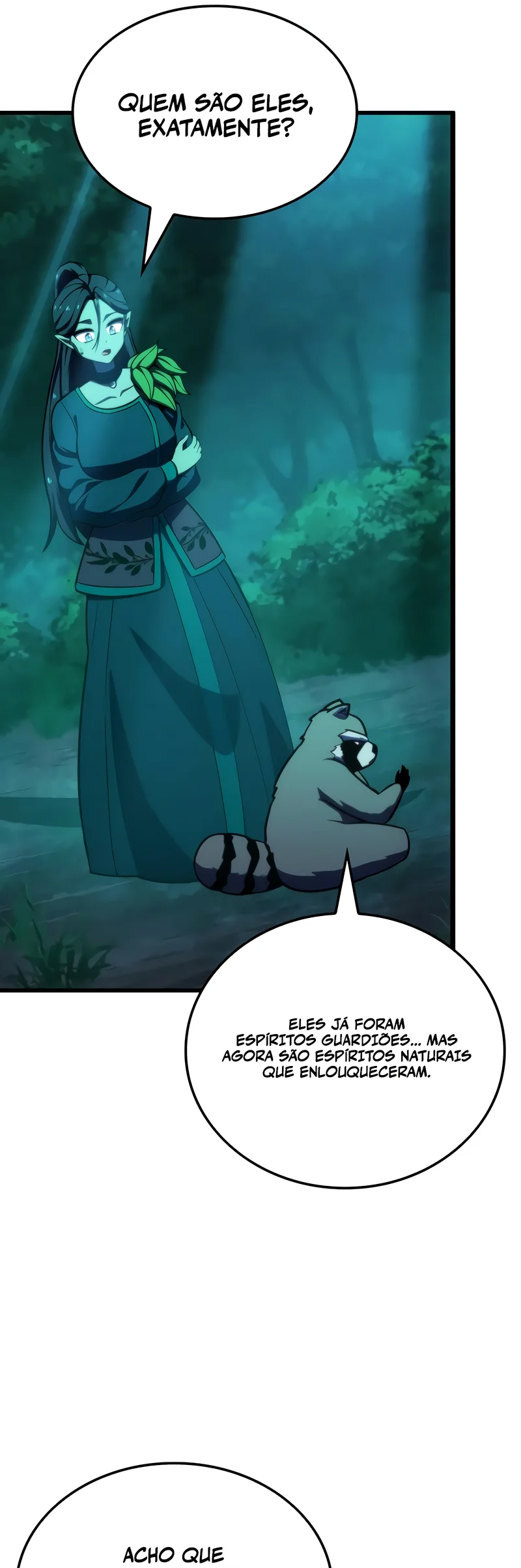 Página 23 do Capítulo 50