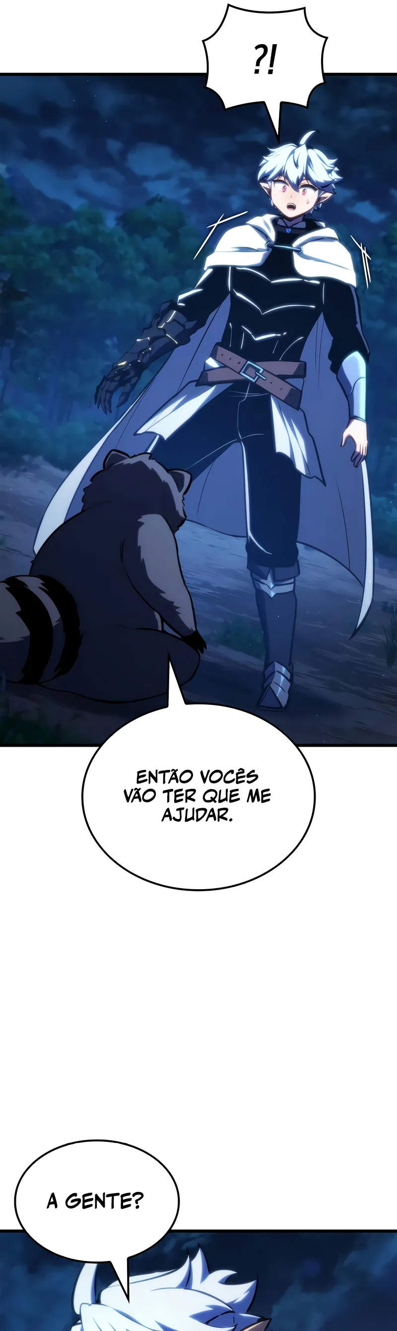 Página 29 do Capítulo 50