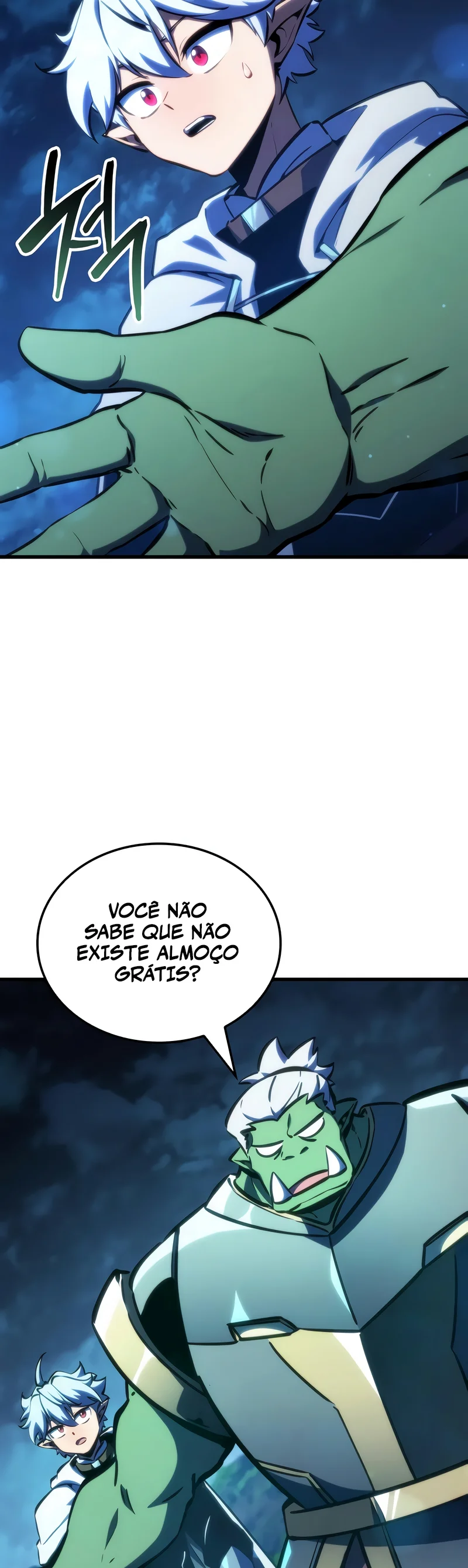 Página 30 do Capítulo 50