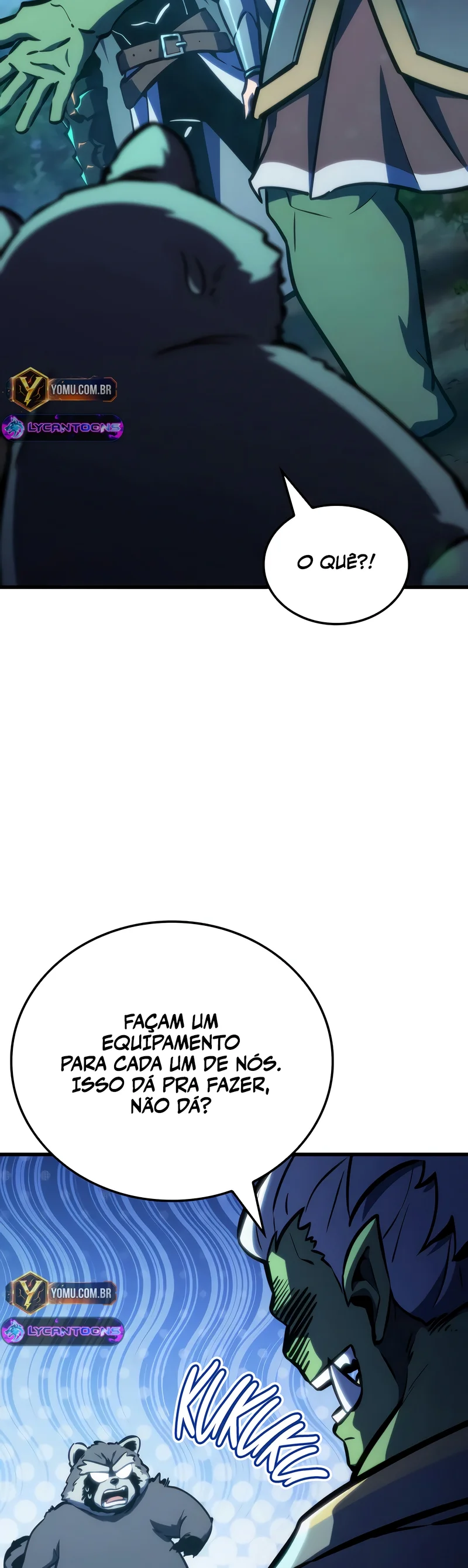 Página 31 do Capítulo 50