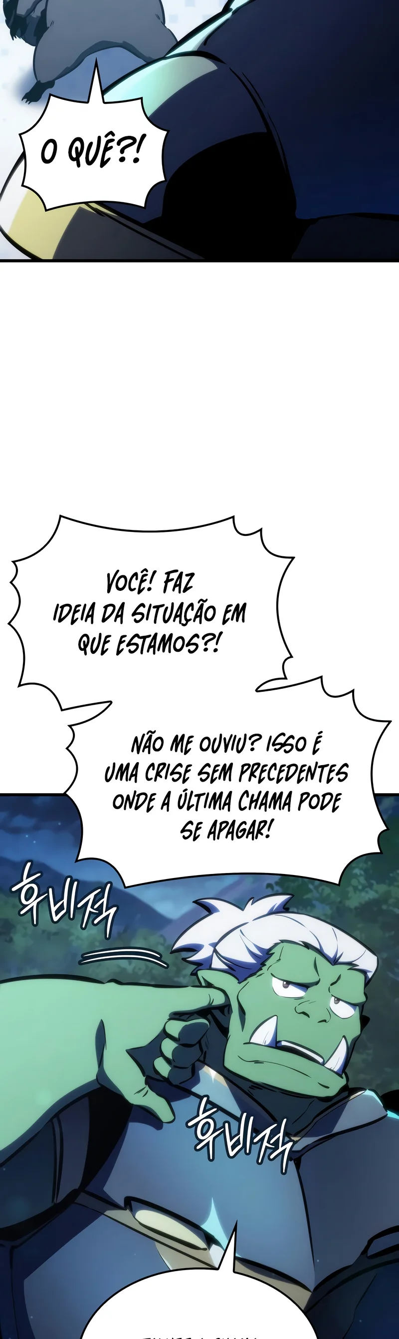Página 32 do Capítulo 50