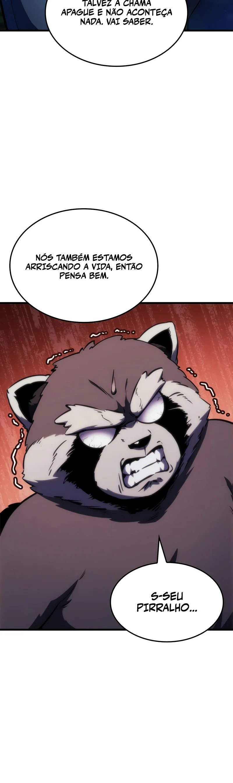 Página 33 do Capítulo 50