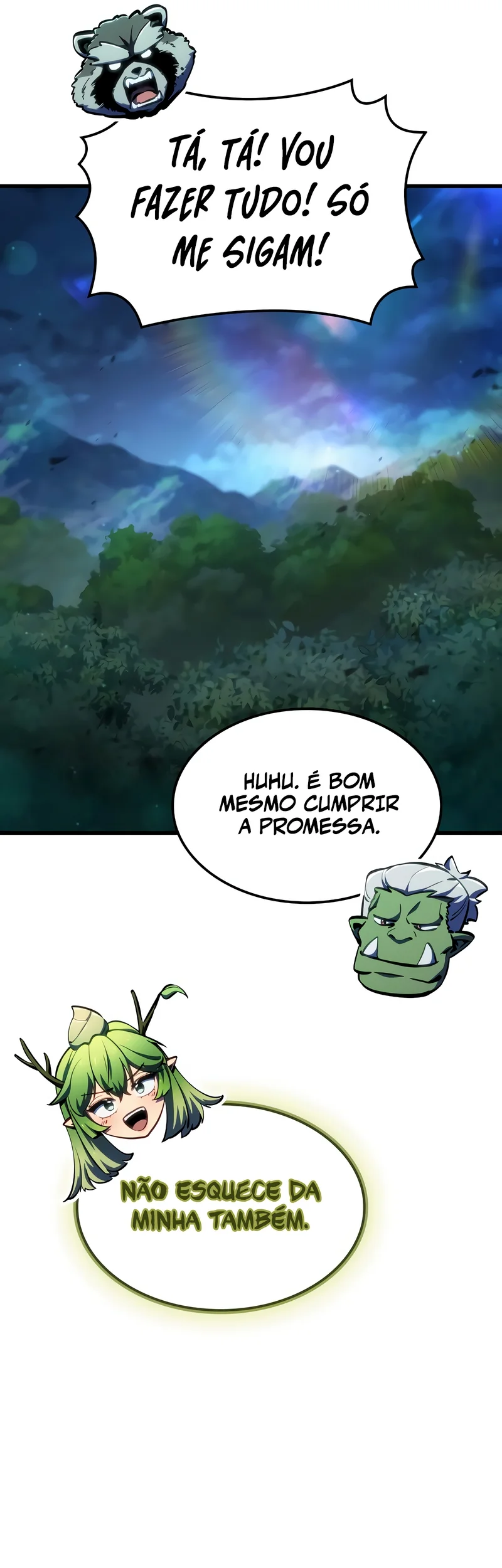 Página 34 do Capítulo 50
