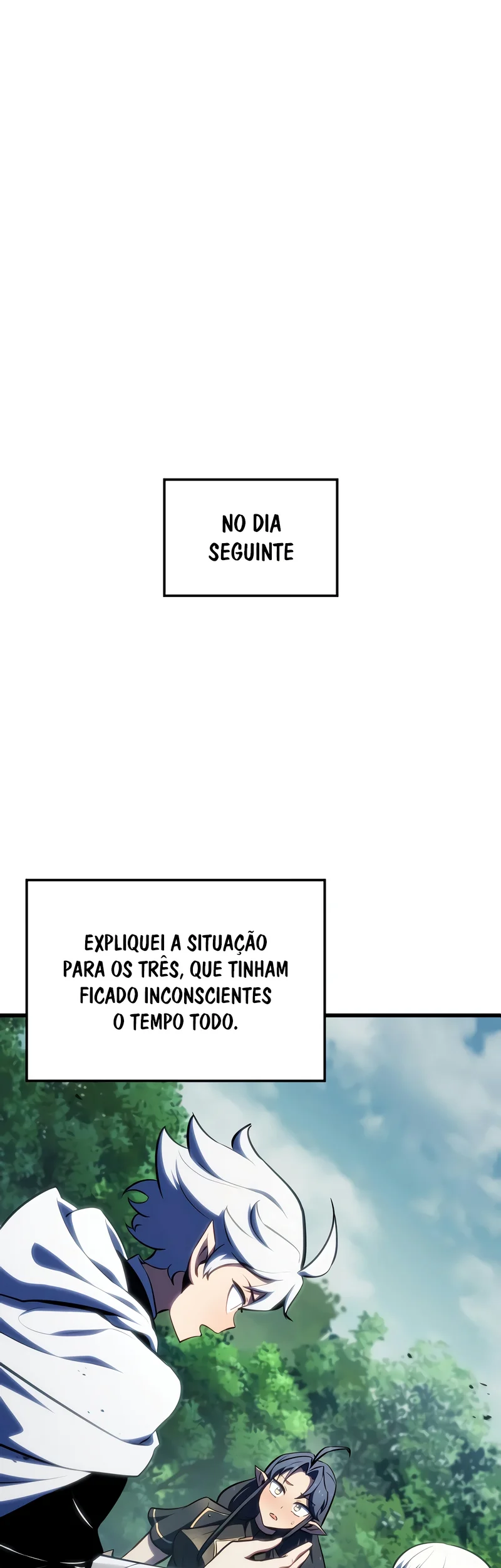 Página 35 do Capítulo 50
