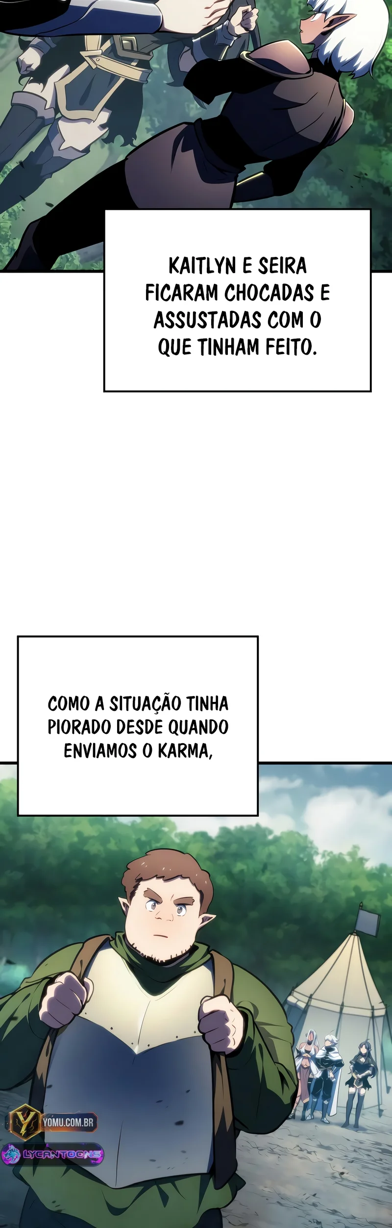 Página 36 do Capítulo 50