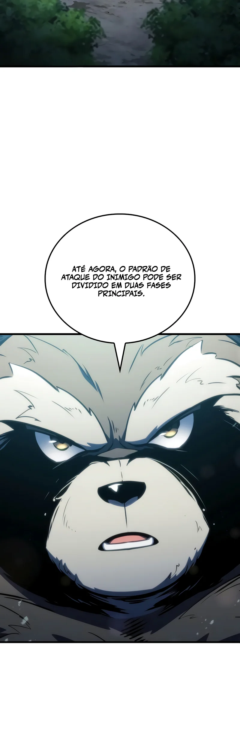 Página 38 do Capítulo 50