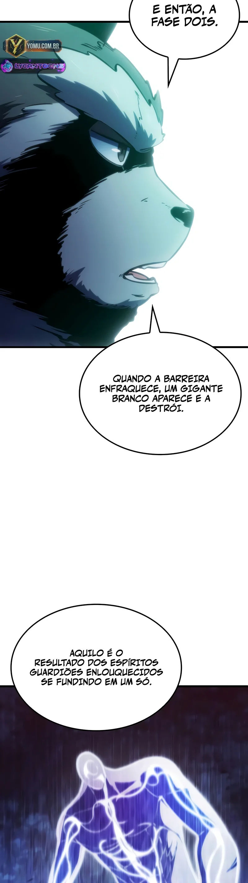 Página 41 do Capítulo 50