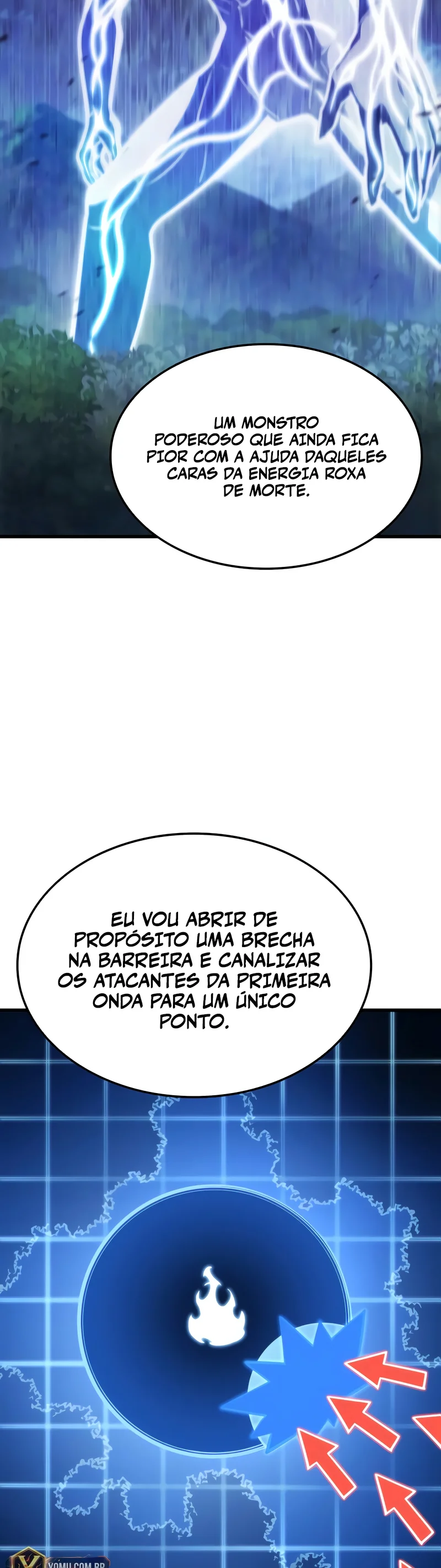 Página 42 do Capítulo 50
