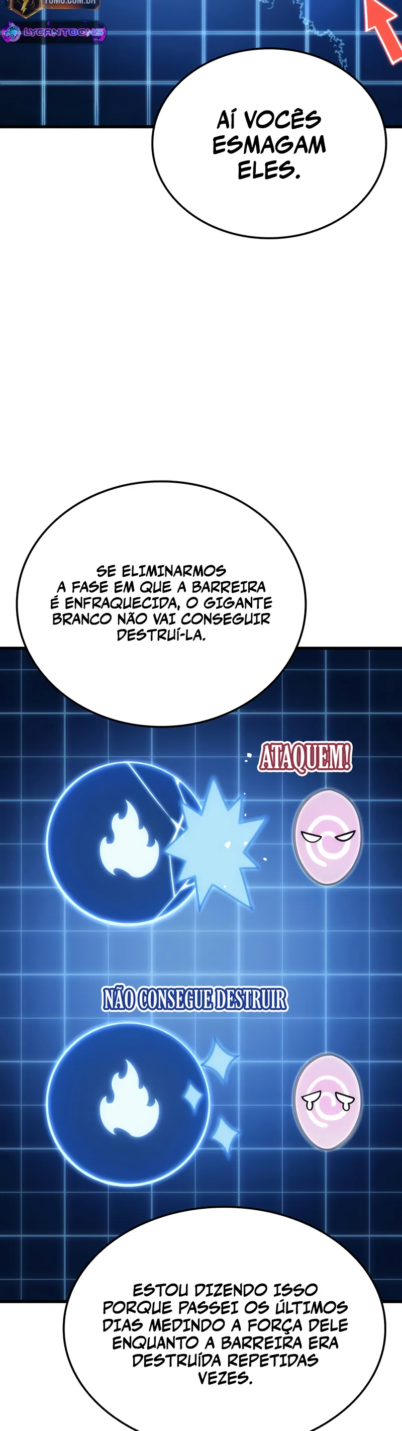 Página 43 do Capítulo 50