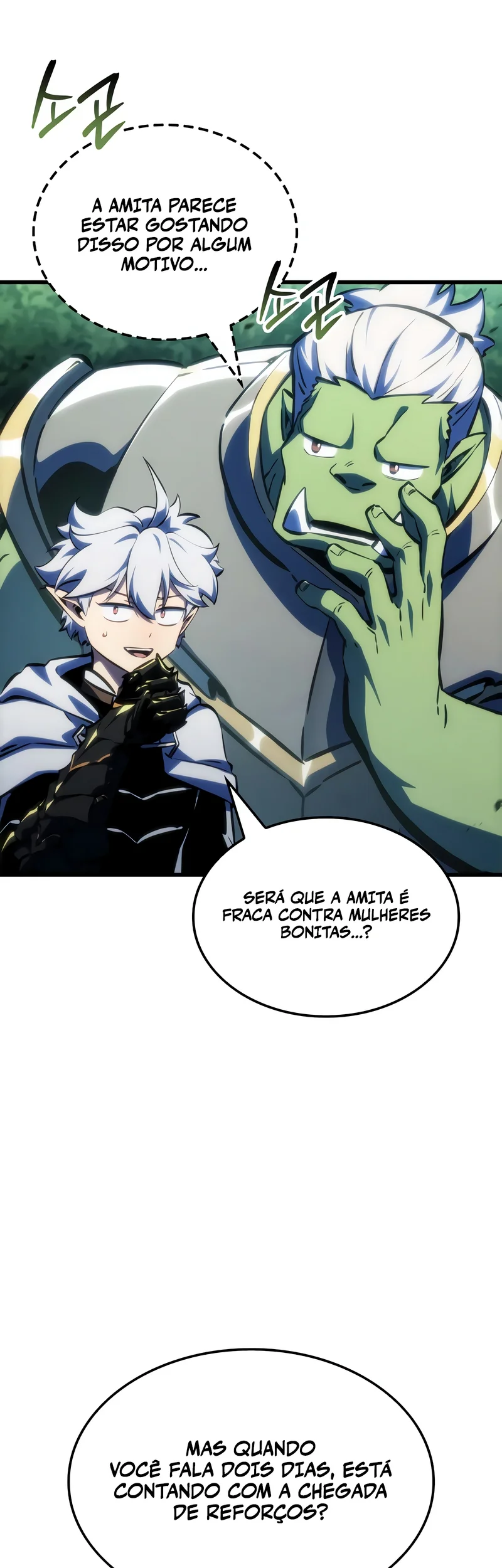 Página 47 do Capítulo 50