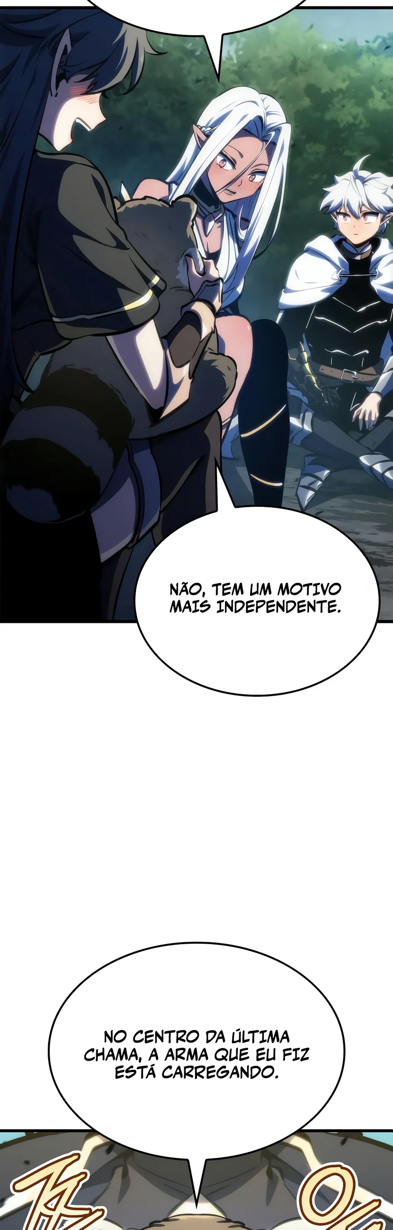 Página 48 do Capítulo 50