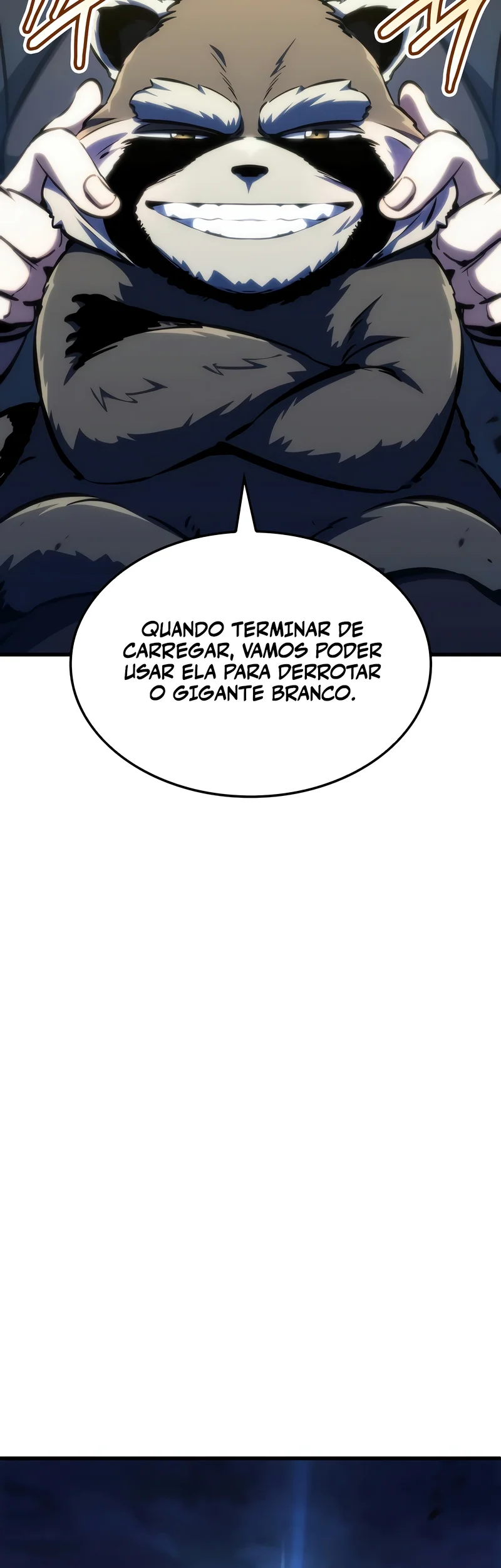 Página 49 do Capítulo 50