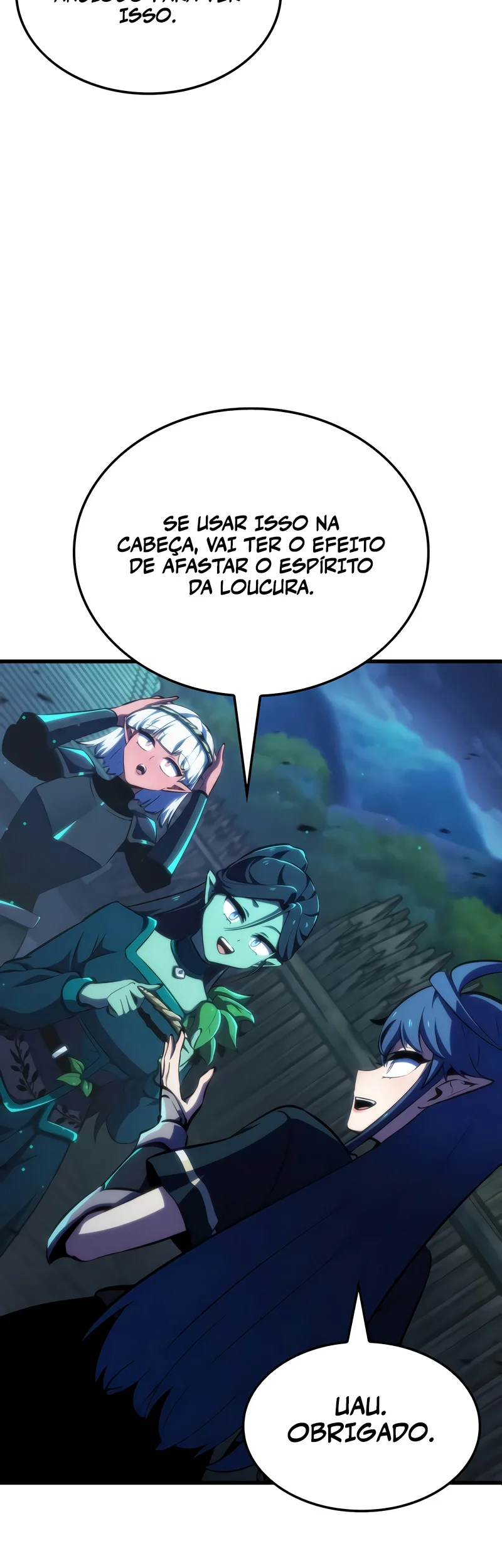 Página 52 do Capítulo 50