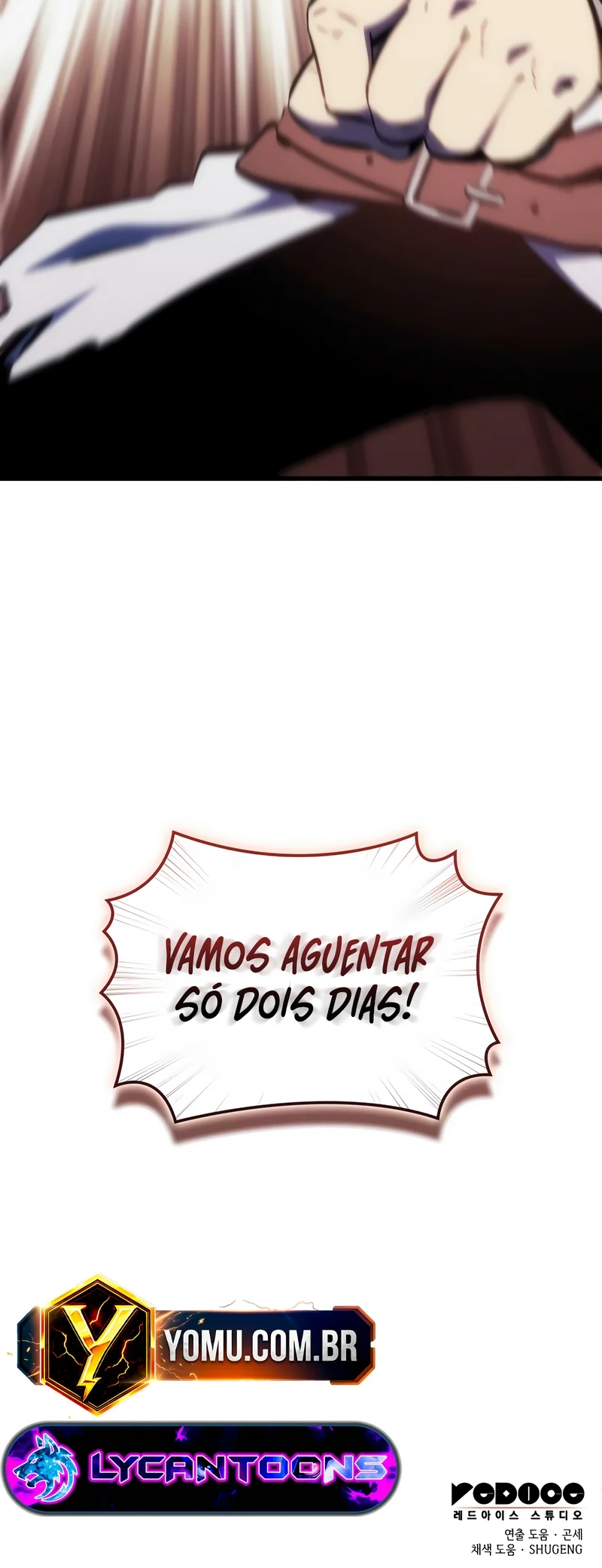 Página 59 do Capítulo 50