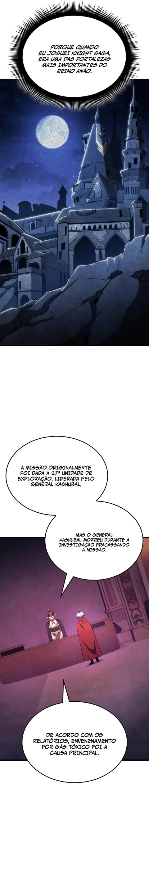 Página 5 do Capítulo 34