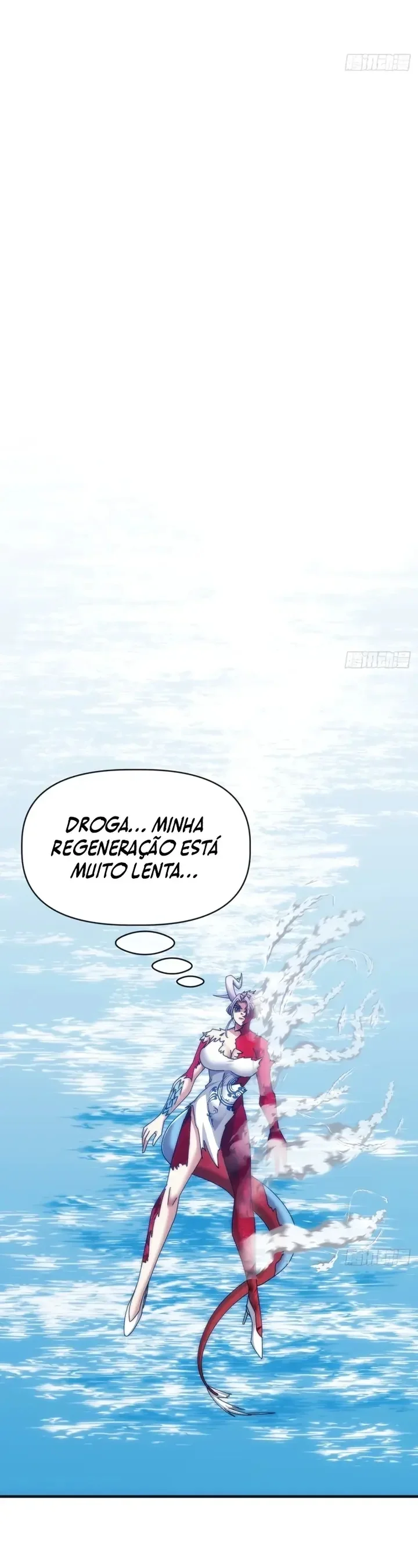 Página 6 do Capítulo 76