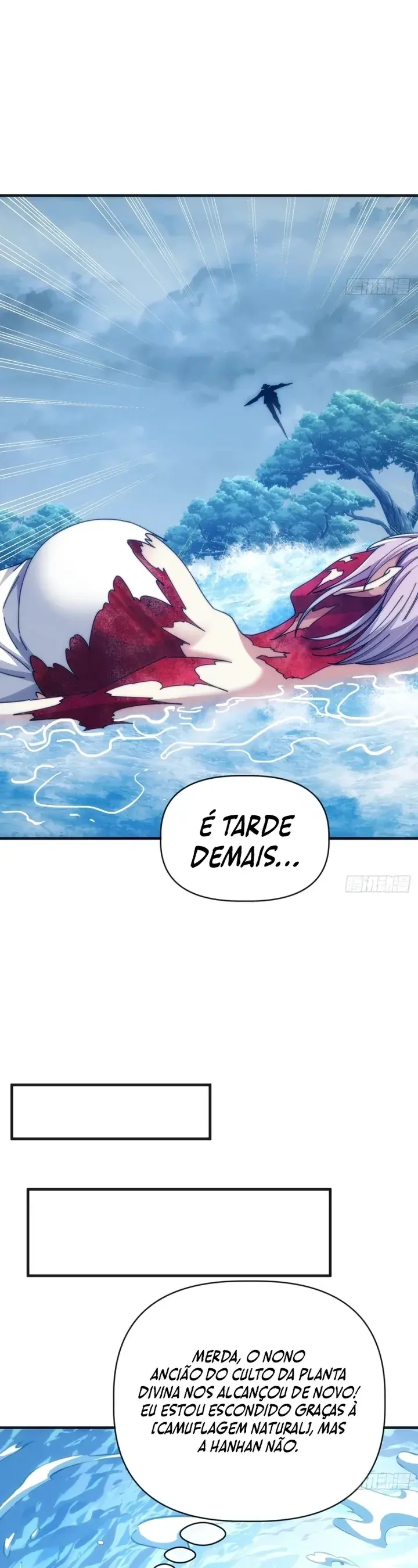 Página 7 do Capítulo 76