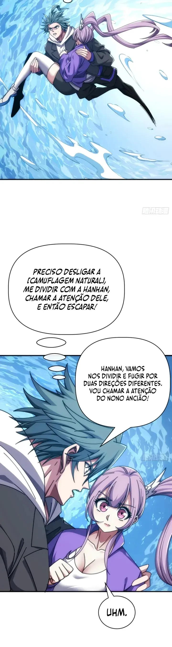 Página 8 do Capítulo 76
