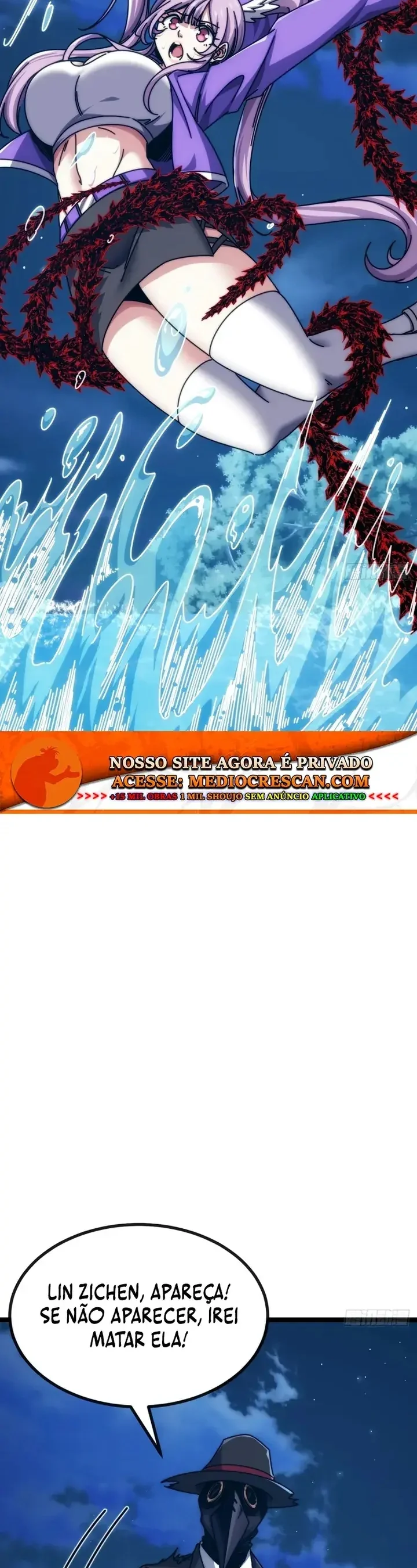 Página 12 do Capítulo 76