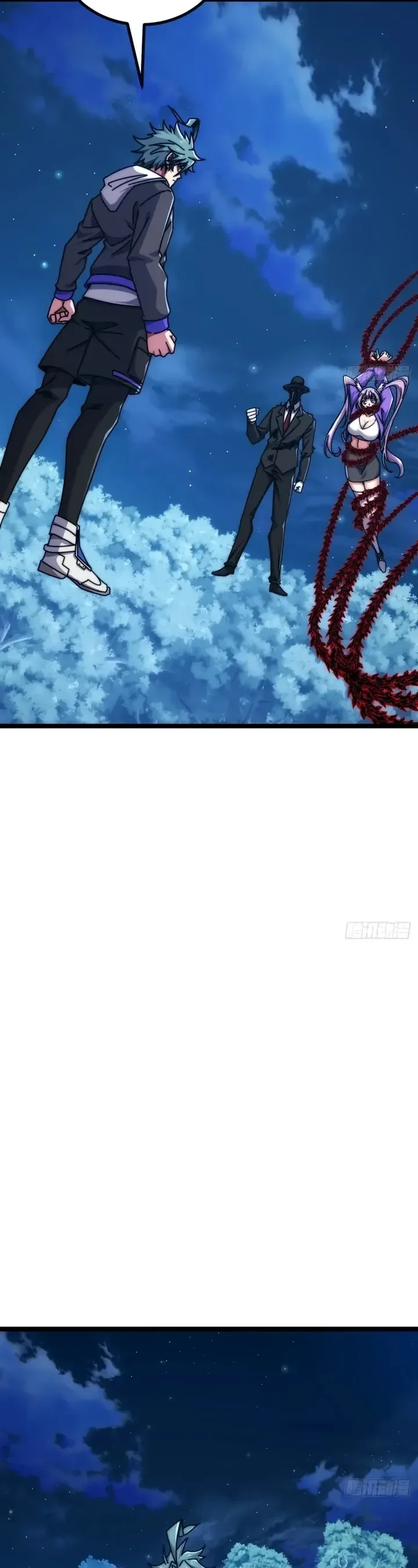 Página 15 do Capítulo 76