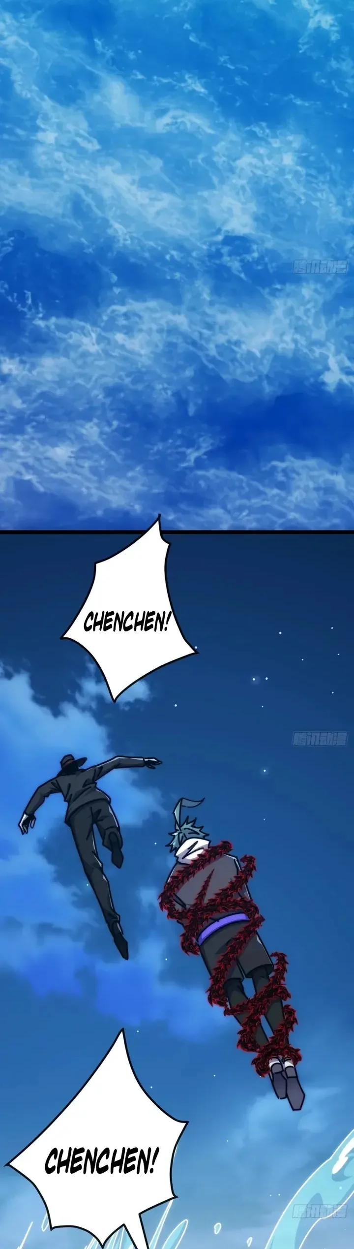 Página 18 do Capítulo 76