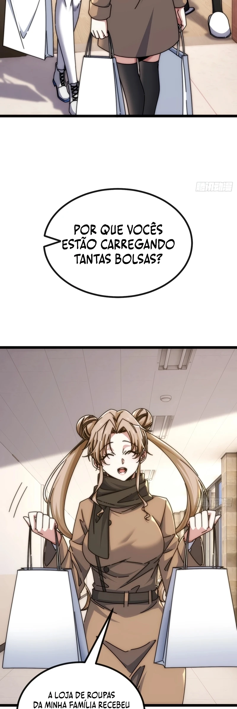 Página 4 do Capítulo 58