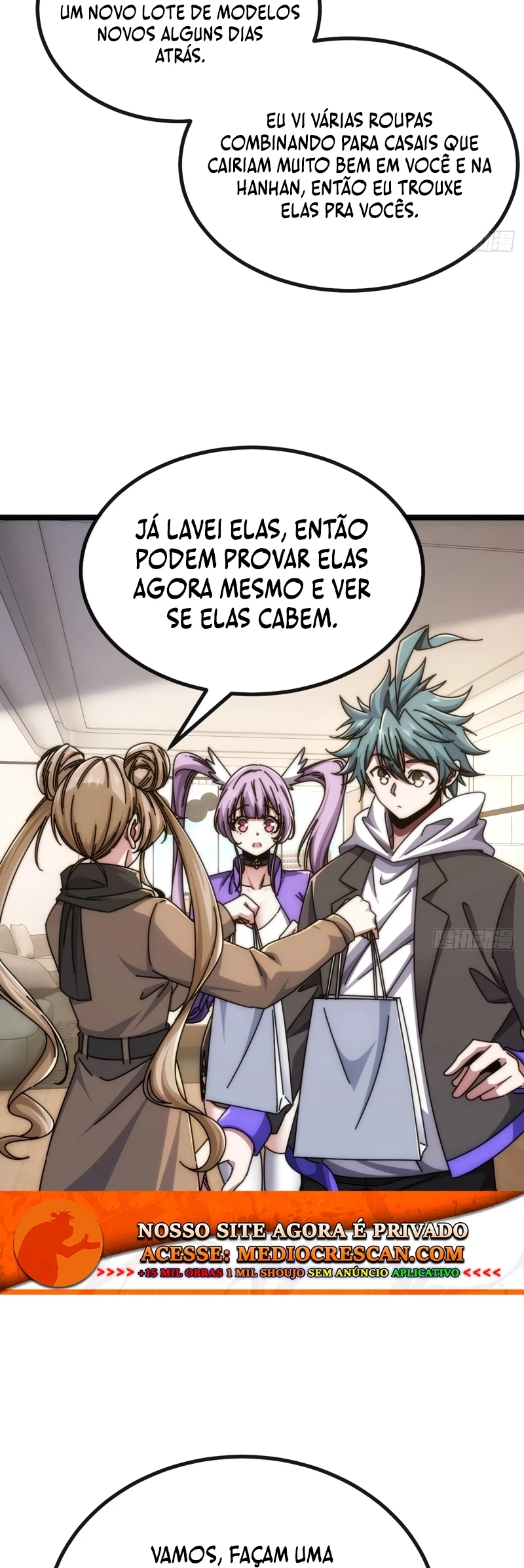 Página 5 do Capítulo 58