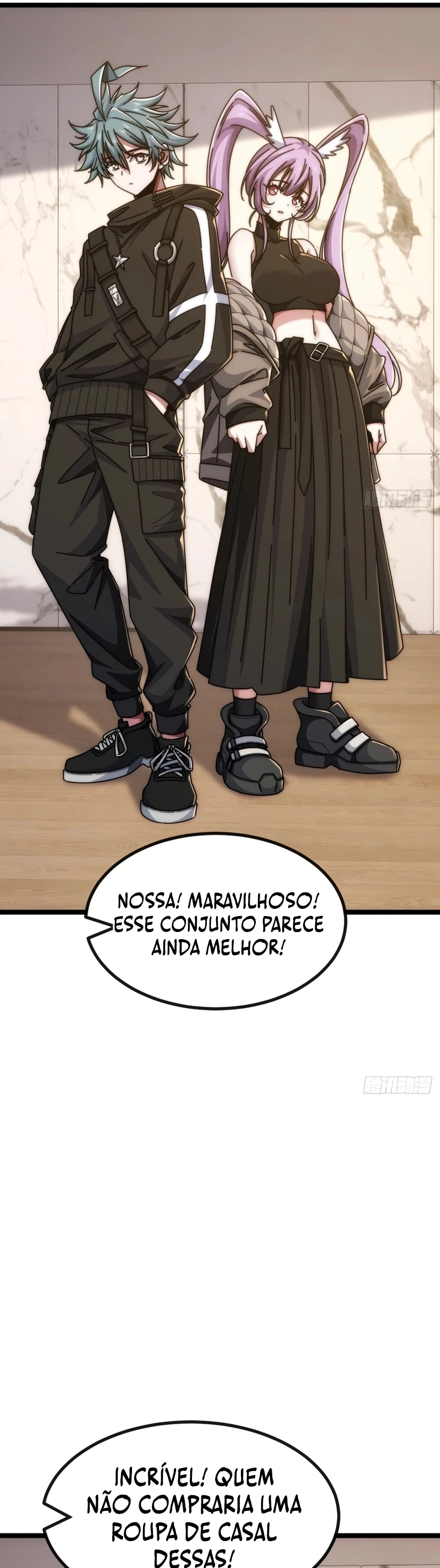 Página 7 do Capítulo 58