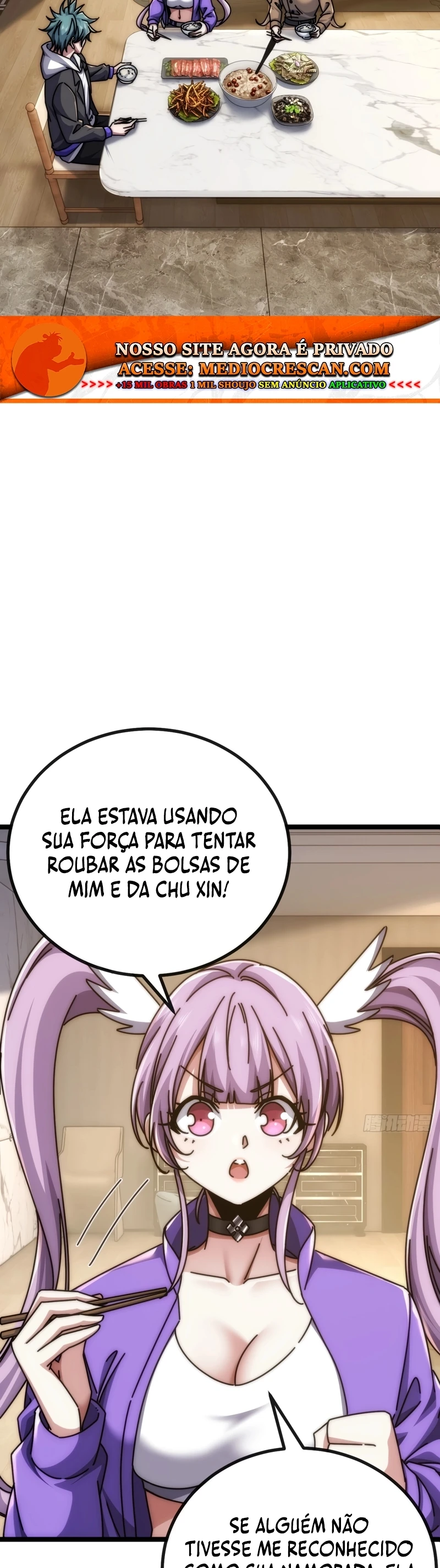 Página 10 do Capítulo 58