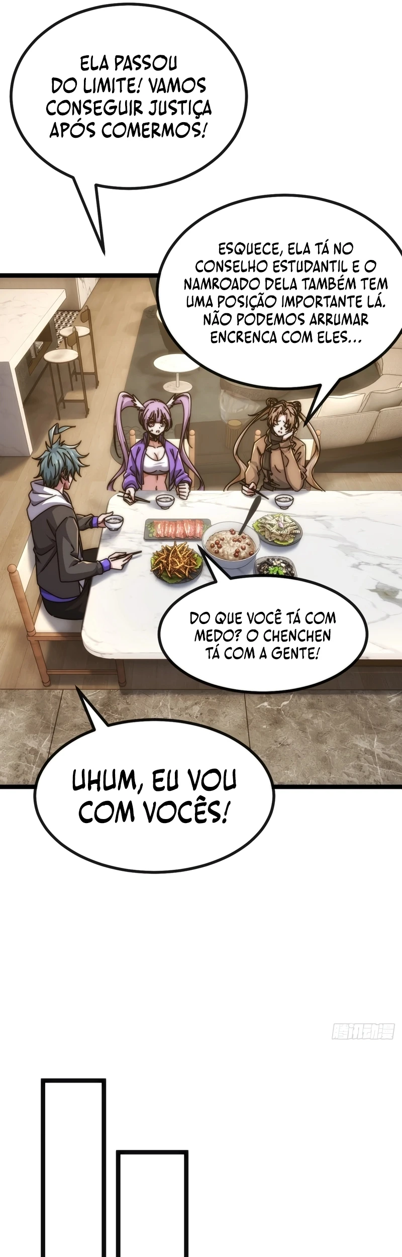 Página 12 do Capítulo 58