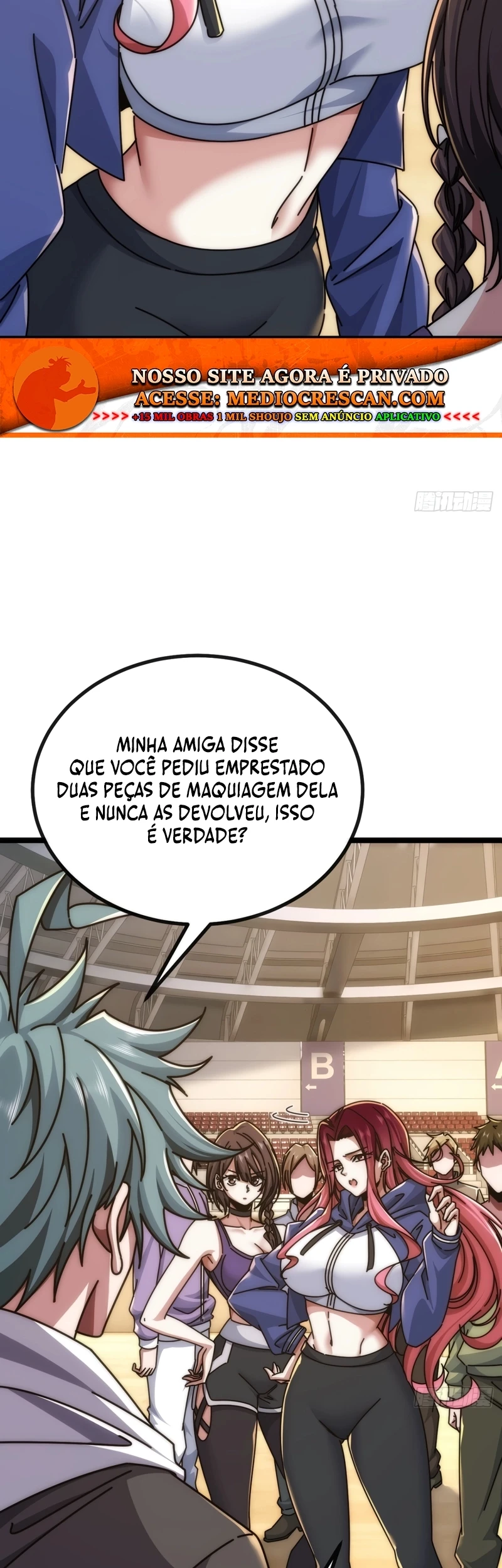 Página 16 do Capítulo 58