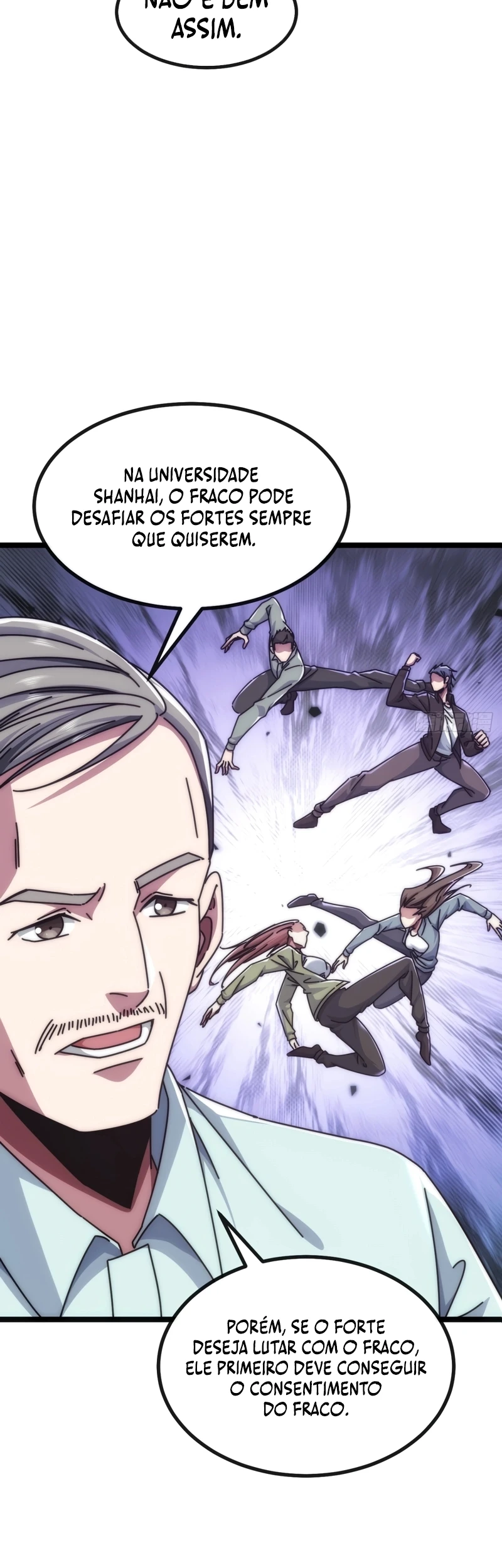 Página 21 do Capítulo 58