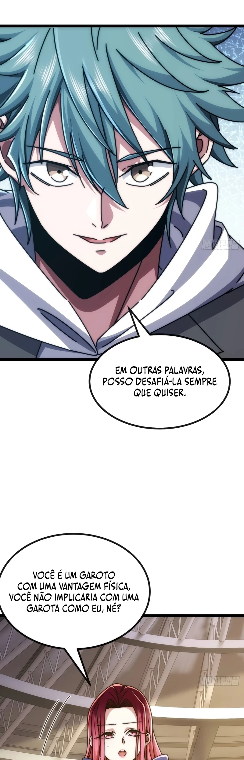 Página 24 do Capítulo 58