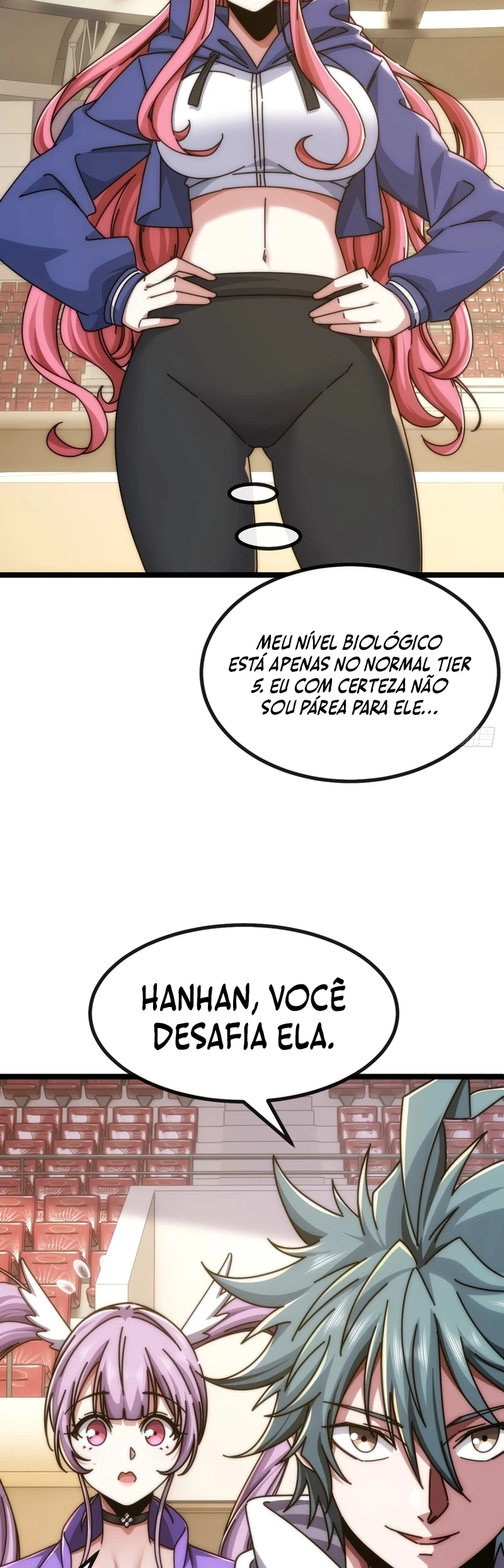 Página 25 do Capítulo 58