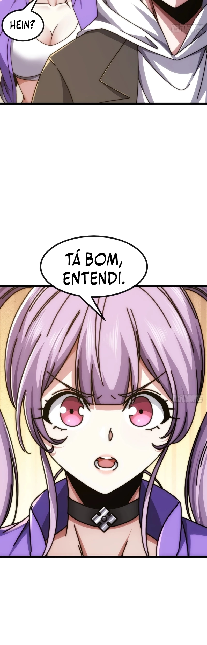 Página 26 do Capítulo 58