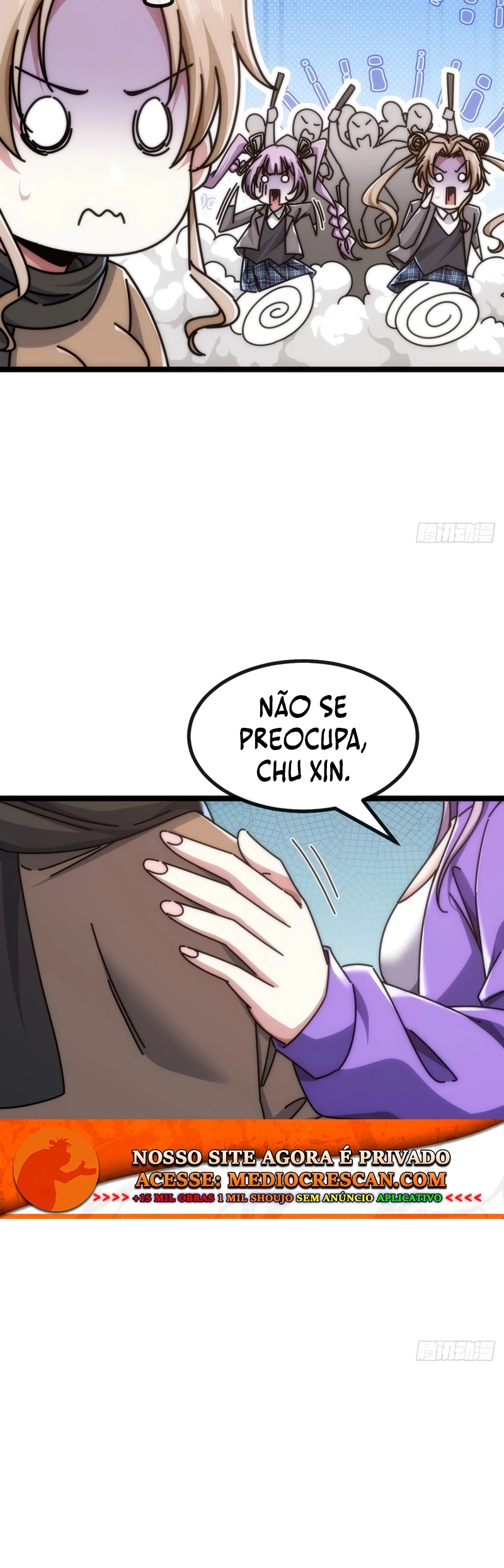 Página 28 do Capítulo 58