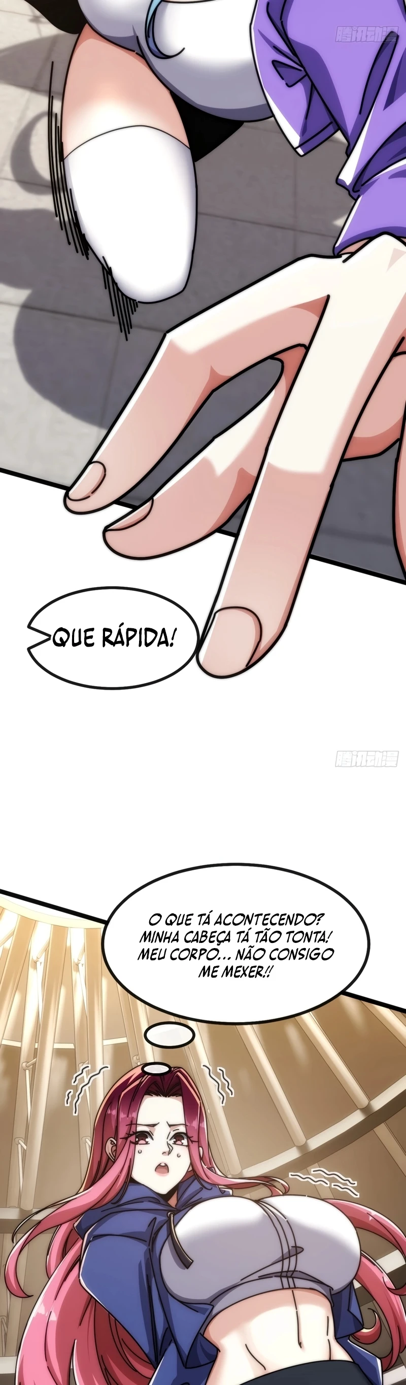 Página 38 do Capítulo 58