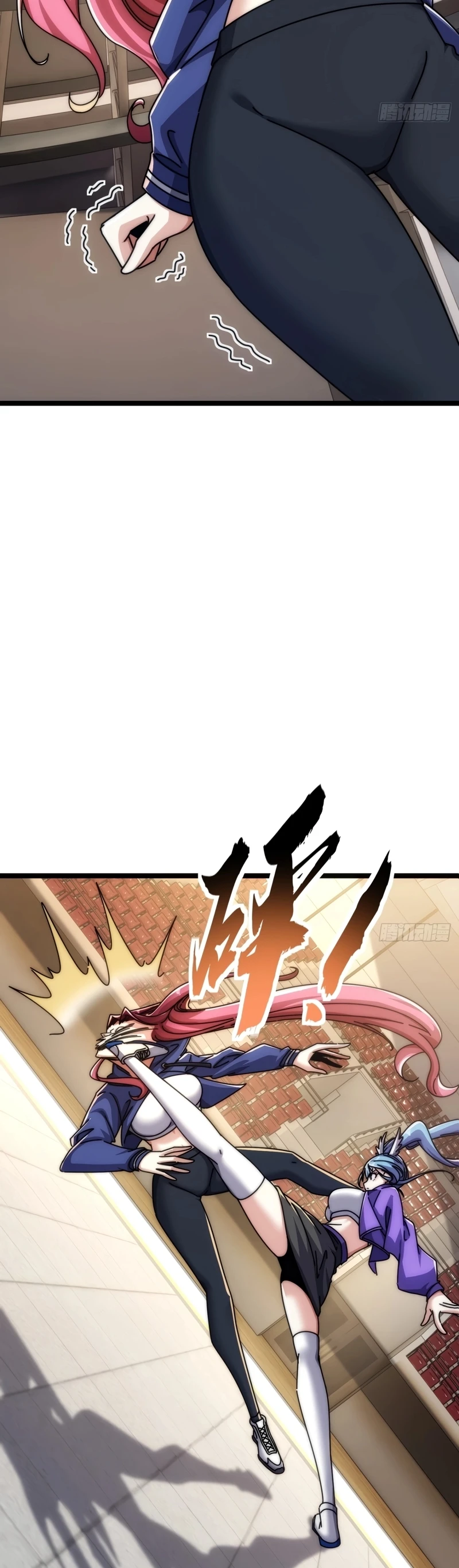 Página 39 do Capítulo 58