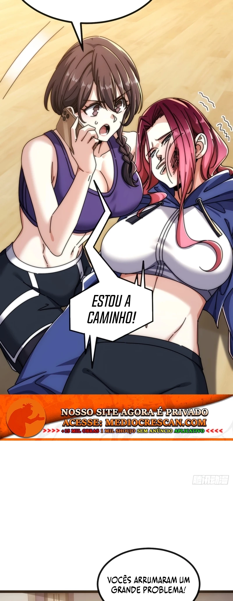 Página 42 do Capítulo 58