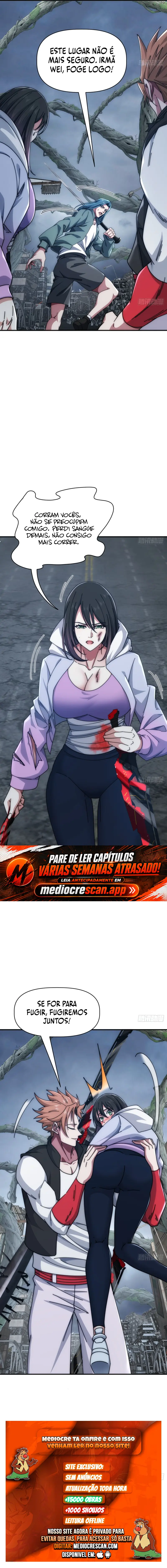 Página 5 do Capítulo 108